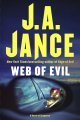 Go to record Web of evil