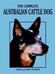 Go to record The complete Australian cattle dog