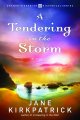 Go to record A tendering in the storm : a novel
