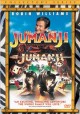 Go to record Jumanji
