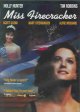 Go to record Miss firecracker