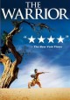Go to record The warrior