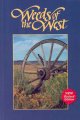 Go to record Weeds of the west