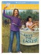 Go to record Julie and the eagles