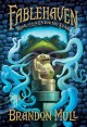 Go to record Fablehaven : Rise of the Evening Star