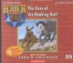 Go to record The case of the hooking bull