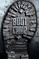 Go to record Boot camp