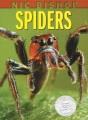 Go to record Spiders