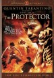 Go to record The protector