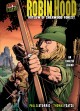 Go to record Robin Hood : outlaw of Sherwood Forest : an English legend