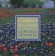Go to record Wildflowers across America