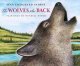 Go to record The Wolves are back