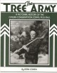 Go to record The tree army : a pictorial history of the Civilian Conser...