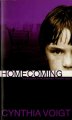 Go to record Homecoming