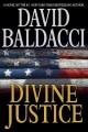 Go to record Divine justice