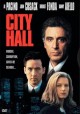 Go to record City Hall