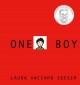Go to record One boy