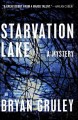 Go to record Starvation Lake : a mystery