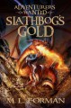 Go to record Slathbog's gold