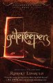 Go to record Gatekeepers