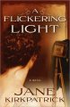 Go to record A flickering light