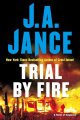 Go to record Trial by fire