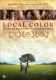 Go to record Local color