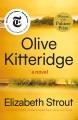 Go to record Olive Kitteridge