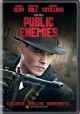 Go to record Public enemies