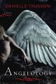 Go to record Angelology : a novel