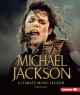 Go to record Michael Jackson : ultimate music legend