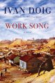 Go to record Work song