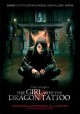 Go to record The girl with the dragon tattoo [Män som hatar kvinnor]
