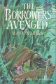 Go to record The Borrowers avenged