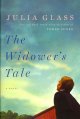 Go to record The widower's tale