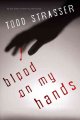Go to record Blood on my hands
