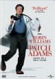 Go to record Patch Adams