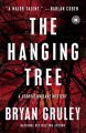 Go to record The hanging tree : a Starvation Lake mystery