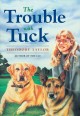 Go to record The Trouble with Tuck.