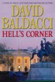 Go to record Hell's corner