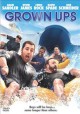 Go to record Grown ups