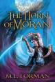Go to record The Horn of Moran