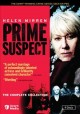 Go to record Prime suspect. The complete collection