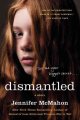 Go to record Dismantled : a novel