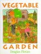 Go to record Vegetable garden