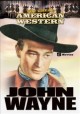 Go to record The great American western. Vol. 24.