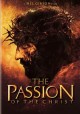 Go to record The passion of the Christ