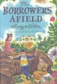 Go to record The Borrowers afield