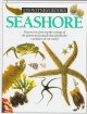Go to record Seashore