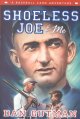 Go to record Shoeless Joe & me : a baseball card adventure